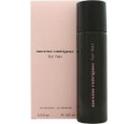 Narciso Rodriguez for Her Deodorant Spray 100ml