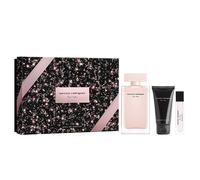 Narciso Rodriguez For Her Eau De Parfum