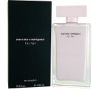 Narciso Rodriguez For Her Eau de Parfum for Women 100 ml