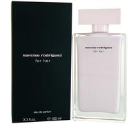 Narciso Rodriguez For Her Eau de Parfum 100ml | TJ Hughes