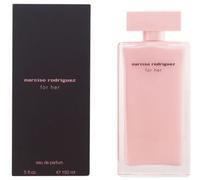Narciso Rodríguez For Her Eau de Parfum 150 ml 150 ml
