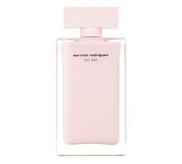 Narciso Rodriguez For Her Eau de Parfum 150ml Spray