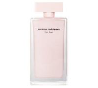 Narciso Rodriguez For Her Eau De Parfum 150ml Spray Brand New