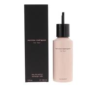 Narciso Rodriguez for Her Eau de Parfum 150ml Refill