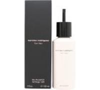 Narciso Rodriguez for Her Eau de Parfum 150ml Refill