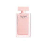 NARCISO RODRIGUEZ For Her Eau de Parfum 150 ML Eau de Parfum Women's Perfumes