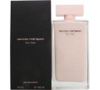Narciso Rodriguez for Her Eau de Parfum 150ml Spray