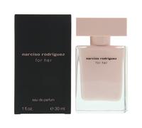 Narciso Rodriguez For Her Narciso Rodriguez Eau de Parfum 30 ml