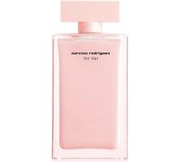 Narciso Rodriguez For Her Narciso Rodriguez Eau de Parfum 30 ml