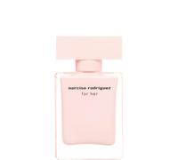 Narciso Rodriguez For Her Narciso Rodriguez Eau de Parfum 30 ml