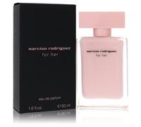 Narciso Rodriguez For Her Eau De Parfum 50 ml - 50 ml