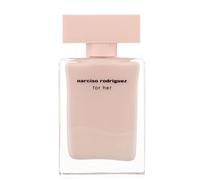 Narciso Rodriguez Eau de Parfum 50ml Spray