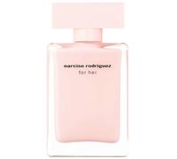 Narciso Rodriguez For Her Eau De Parfum - 50ml