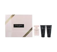 Narciso Rodriguez for her Eau de Parfum Gift Set For Women, 1 count