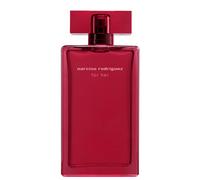 Narciso Rodriguez For Her Eau de Parfum Intense 100ml