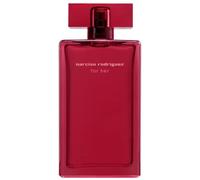 Narciso Rodriguez For Her Eau de Parfum Intense 100ml