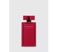 Narciso Rodriguez For Her Eau de Parfum Intense 100ml - BRAND NEW SEALED BOX