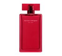 Narciso Rodriguez Narciso Rodriguez For Her Intense Eau de Parfum 100ml Spray
