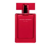 NARCISO RODRIGUEZ For Her Eau de Parfum Intense 50 ML Eau de Parfum Women's Perfumes