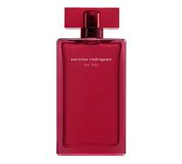 Narciso Rodriguez For Her Eau De Parfum Intense 50ml