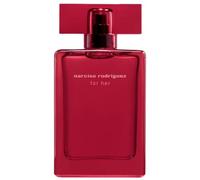 Narciso Rodriguez For Her Eau de Parfum Intense 50ml