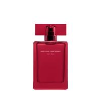 Narciso Rodriguez For Her Eau de Parfum Intense 50ml