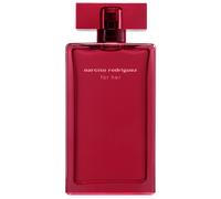 Narciso Rodriguez For Her Eau de Parfum Intense Spray 100ml