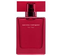 Narciso Rodriguez For Her Eau de Parfum Intense Spray 30ml