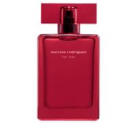 Narciso Rodriguez For Her Eau de Parfum Intense Spray 50ml