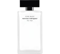Narciso Rodriguez For Her Pure Musc Eau De Parfum 100ml