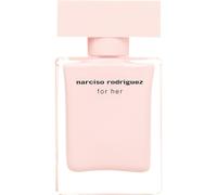 Narciso Rodriguez for Her Eau de Parfum 150ml Refill