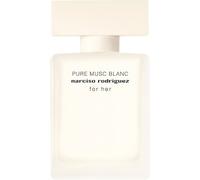 Narciso Rodriguez for her Eau de Parfum Spray 30 ml