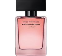 Narciso Rodriguez misc 30ml Narciso Rodriguez For Her Musc Noir Rose Eau De Parfum