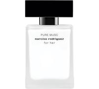 Narciso Rodriguez For Her Pure Musc Eau de Parfum for Women 30 ml