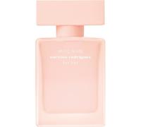 Narciso Rodriguez for Her Musc Nude 30ml EDP Spray