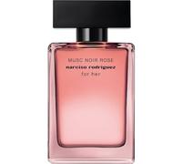 Narciso Rodriguez misc 50ML Narciso Rodriguez For Her Musc Noir Rose Eau De Parfum