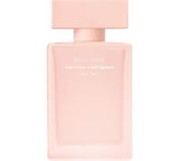 Narciso Rodriguez Musc Nude 50ml Eau de Parfum Spray for Women EDP HER NEW