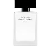 Narciso Rodriguez for her Eau de Parfum Spray 50 ml
