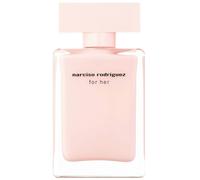 Narciso Rodriguez For Her Eau de Parfum Spray 50ml