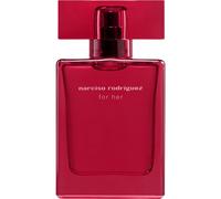 Narciso Rodriguez For Her Eau de Parfum Intense 100ml - BRAND NEW SEALED BOX