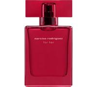 Narciso Rodriguez for her Eau de Parfum Spray Intense 30 ml