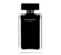 Narciso Rodriguez For Her Eau de Toilette 100ml Spray