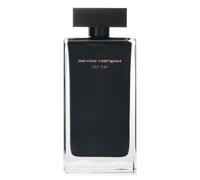 Narciso Rodriguez for Her Eau de Toilette 150ml Spray