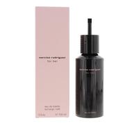Narciso Rodriguez For Her Eau De Toilette 150ml Refill