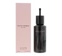 Narciso Rodriguez For Her Eau De Toilette 150ml - Refill