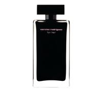 Narciso Rodriguez for Her Eau de Toilette 150ml Spray