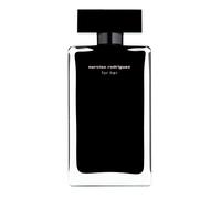 NARCISO RODRIGUEZ For Her Eau de Toilette 30 ML Eau de toilette Women's Perfumes