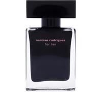 Narciso Rodriguez For Her Eau de Toilette 30ml
