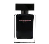 Narciso Rodriguez FOR HER eau de toilette spray 50 ml