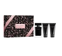 Narciso Rodriguez for her Eau de Toilette XMAS Set gift set for women